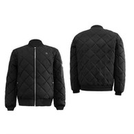 Elektriniai šildomi vyriški drabužiai